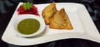 Best Vegetable Samosa in Parsippany, NJ