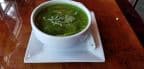 Best Lemon Coriander Soup in Parsippany, NJ