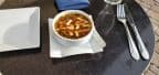 Best Manchow Soup in Parsippany, NJ