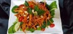Best Som-Tam Salad in Parsippany, NJ