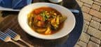 Best Stir Fried Vegetable in Parsippany, NJ