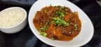 Best Kadhai Chicken in Parsippany, NJ
