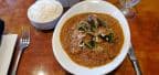 Best Lamb Chettinad in Parsippany, NJ