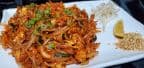 Best Pad Thai in Parsippany, NJ