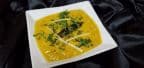 Best Yellow Dal Tadka in Parsippany, NJ