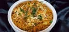 Best Vegetable Biryani in Parsippany, NJ