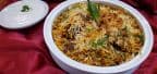 Best Lamb Biryani in Parsippany, NJ