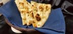 Best Naan in Parsippany, NJ