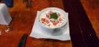 Best Onion Tomato Raita (12 oz) in Parsippany, NJ