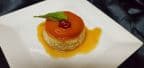 Best Coconut Flan in Parsippany, NJ