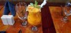 Best Thai Iced Tea in Parsippany, NJ